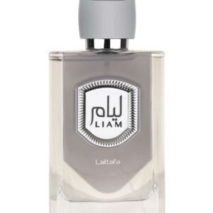 Eau de Parfum LIAM - Lattafa - 100ml