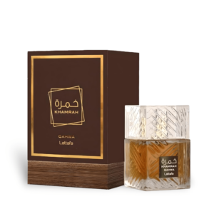 Parfums Dubai Hommes