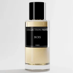 Collections privées Hommes