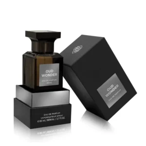 eau de parfum fragrance world inspiration tom ford oud wood