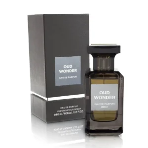 eau de parfum oud wonder inspiration tom ford oud wood