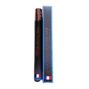 reve invincible collection platinium eau de parfum