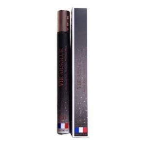 vie absolue collection platinium eau de parfum 35ml