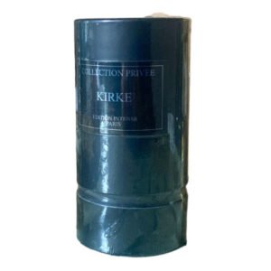eu de parfum kirke collection privee