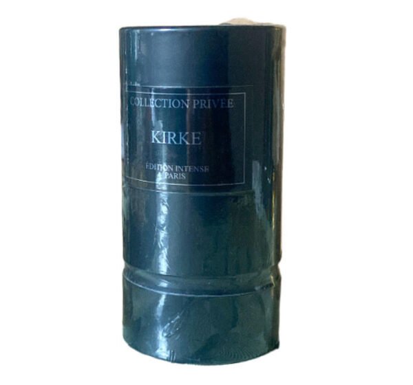 eu de parfum kirke collection privee