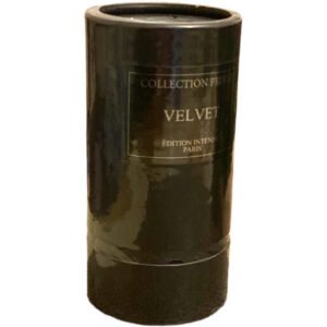 velvet collection privee collection privee