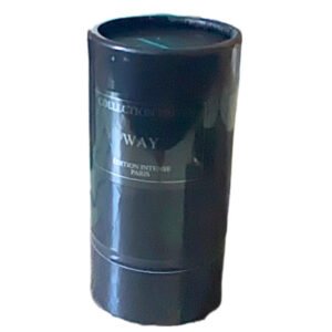 eau de parfum way collection privée