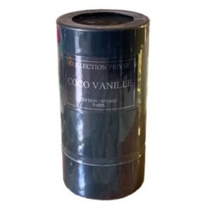 cp coco vanille edp