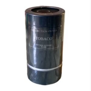 cp tobacco edp collection privee
