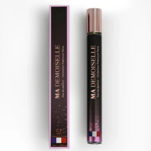 edp ma demoiselle 35ml