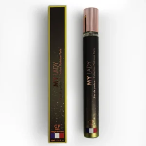 edp 35ml my lady