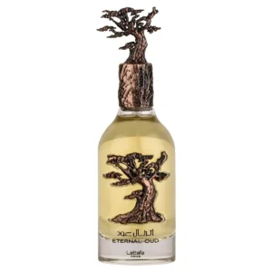 eternal-oud-eau-de-parfum-100ml