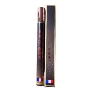 jardin interdit edp 35ml