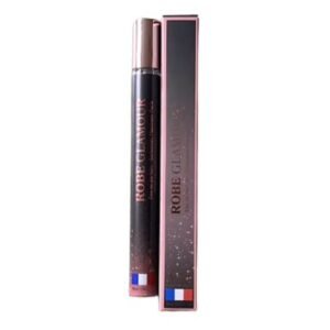 robne glamour edp 35ml