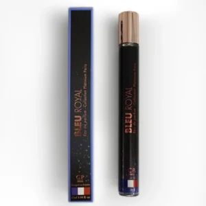 edp bleu 35ml