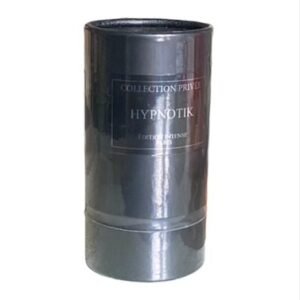 edp cp hypnotik