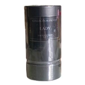 CP Lady edp