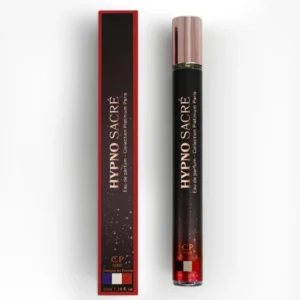 HYPNO EDP 35ML