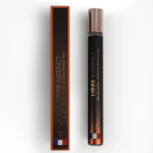 libre edp 35ml
