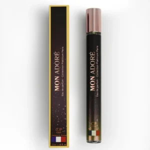 mon adore edp 35ml