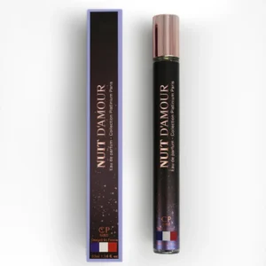 nuit edp 35ml