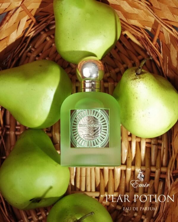 LISTE PARFUMS  60ml , 80 ou 100 ML – Image 22