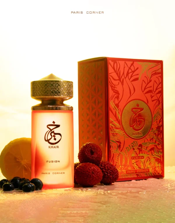 LISTE PARFUMS  60ml , 80 ou 100 ML – Image 19