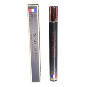collection platinium si