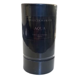 edp aqua cp