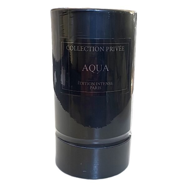 edp aqua cp
