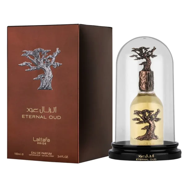 LISTE PARFUMS  60ml , 80 ou 100 ML – Image 23