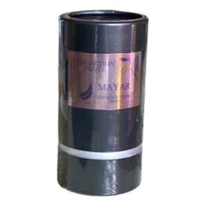 edp mayar