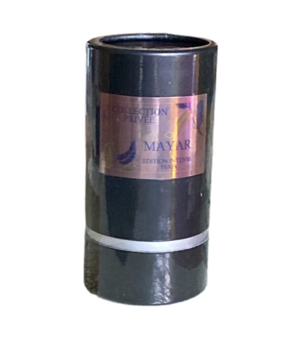 edp mayar