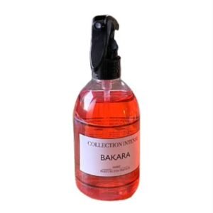 SPRAY BAKARA