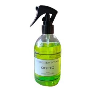 spray krypto