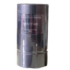fantome edp 35ml