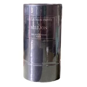 million edp 35ml
