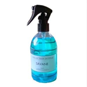 savane spray