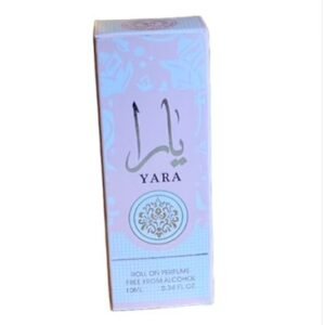 roll-on yara