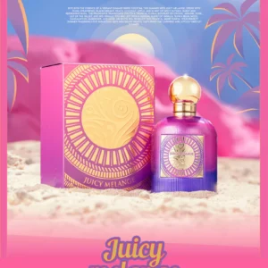 edp juicy