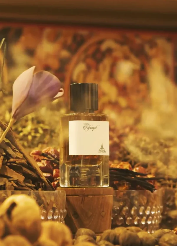 LISTE PARFUMS  60ml , 80 ou 100 ML – Image 17
