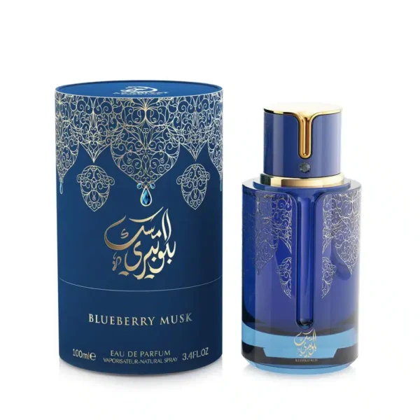 LISTE PARFUMS  60ml , 80 ou 100 ML – Image 14
