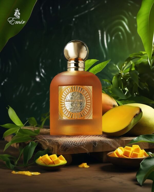 LISTE PARFUMS  60ml , 80 ou 100 ML – Image 12