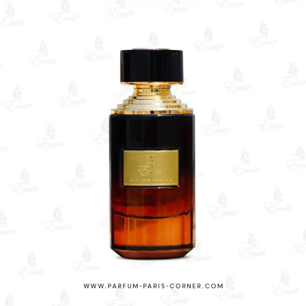 LISTE PARFUMS  60ml , 80 ou 100 ML – Image 11