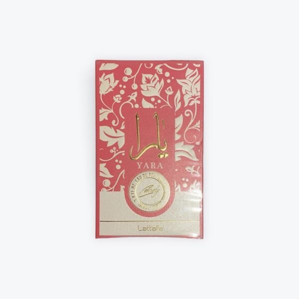 LISTE PARFUMS  60ml , 80 ou 100 ML – Image 6