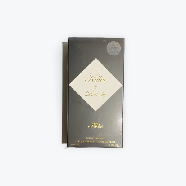 LISTE PARFUMS  60ml , 80 ou 100 ML – Image 5
