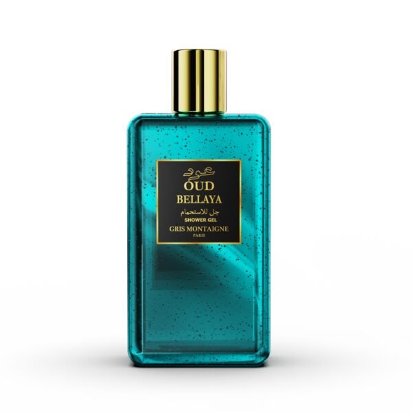 Gels douche Gris Montaigne au choix – Image 4