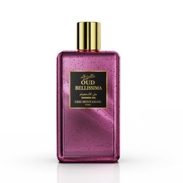 Gels douche Gris Montaigne au choix – Image 3