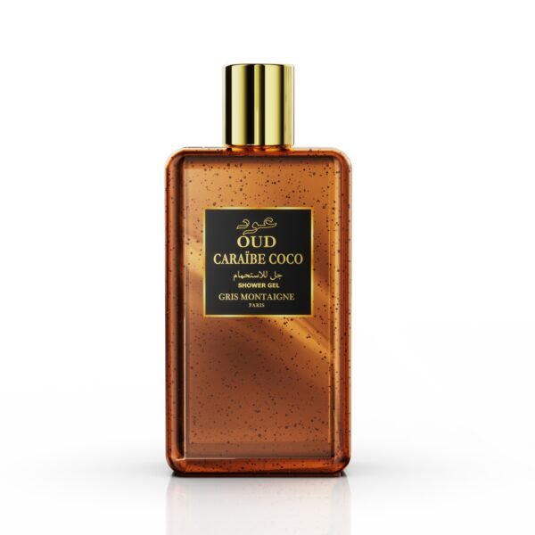 Gels douche Gris Montaigne au choix – Image 8