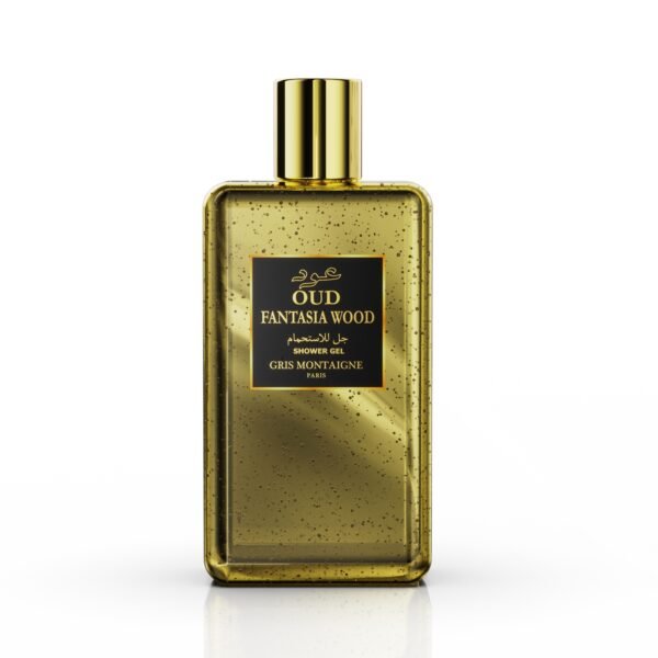 Gels douche Gris Montaigne au choix – Image 7